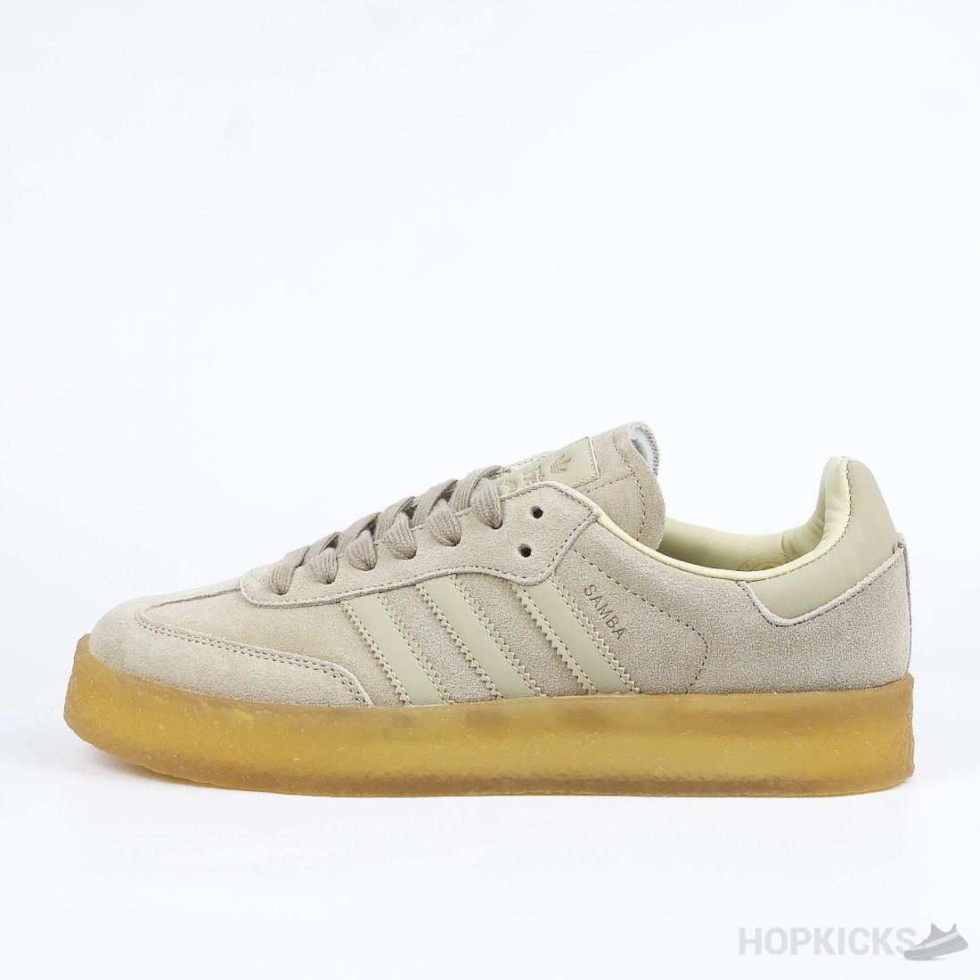 adidas by3033