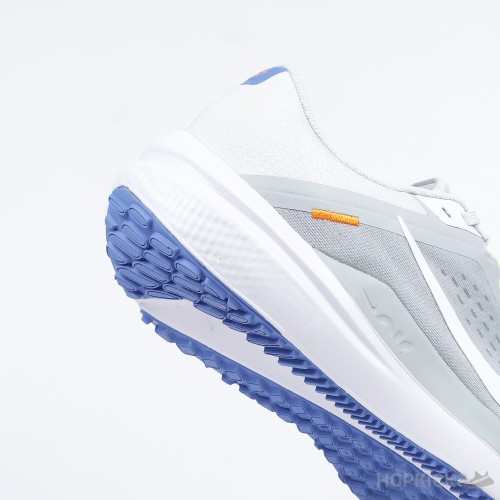 Nike Winflo 10 (Premium Plus Batch)