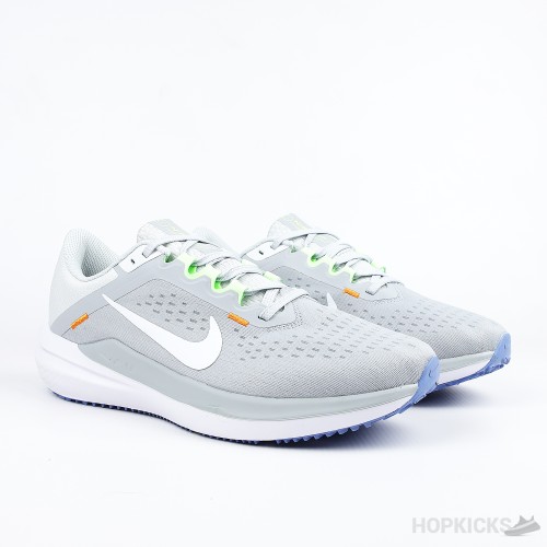 Nike Winflo 10 (Premium Plus Batch)