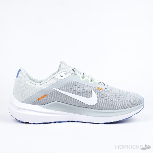 Nike Winflo 10 (Premium Plus Batch)