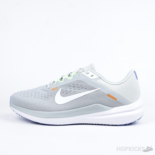 Nike Winflo 10 (Premium Plus Batch)