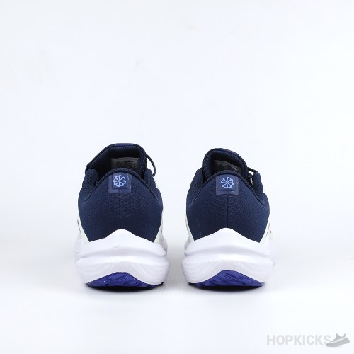 Nike Air Winflo 10 Sea Glass Midnight Navy (Premium Plus Batch)