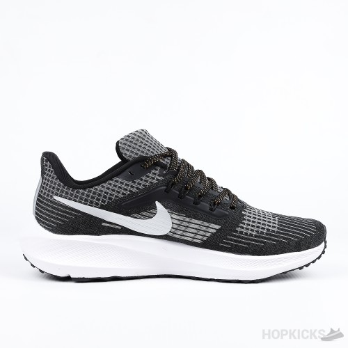 Nike Air Zoom Pegasus 39 Grey Metallic Copper (Premium Plus Batch)