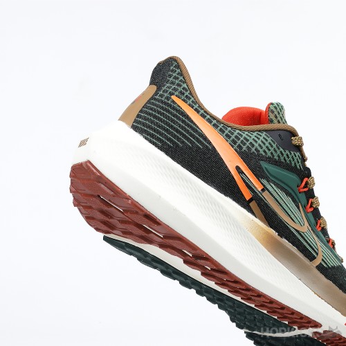 Nike Air Zoom Pegasus 39 A.I.R. Hola Lou (Premium Plus Batch)