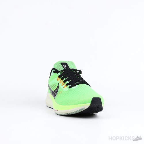 Nike Air Pegasus 39 Ekiden Zoom Pack Scream Green Black