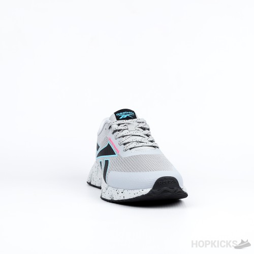 Reebok Zig Dynamica 4 Grey