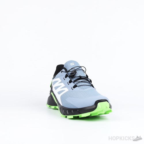 Salomon Supercross 4 (Premium Plus Batch)