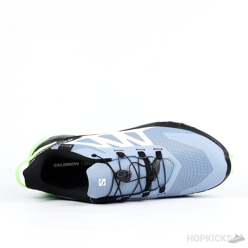 Salomon Supercross 4 (Premium Plus Batch)