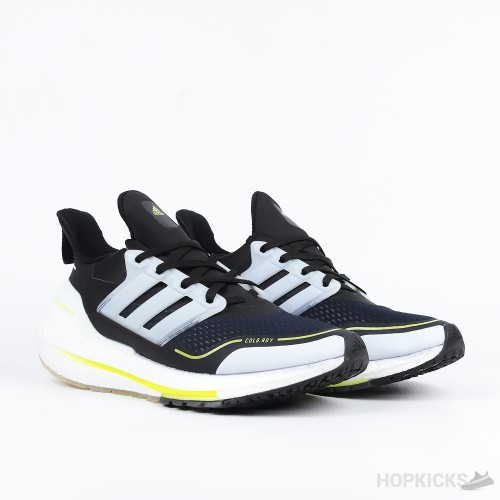 Adidas Ultraboost 21 Consortium (Premium Plus Batch)