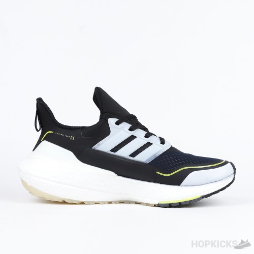 Adidas Ultraboost 21 Consortium (Premium Plus Batch)