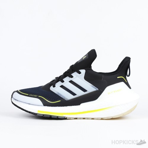 Adidas Ultraboost 21 Consortium (Premium Plus Batch)