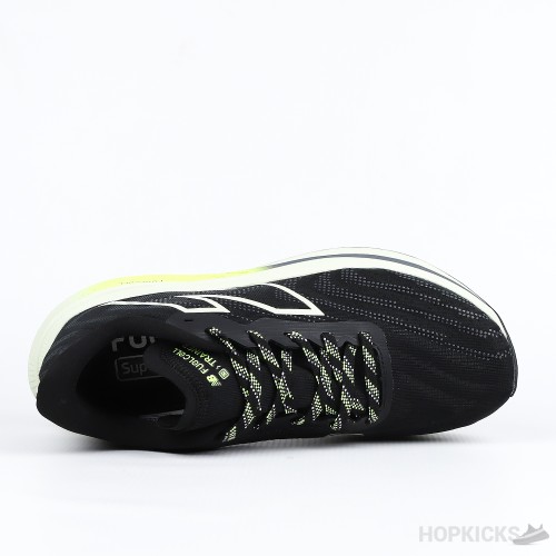 New Balance Fuel Cell SC Trainer v2 (Premium Plus Batch)