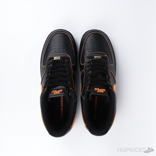 Nike Air Force 1 Low VLONE (Premium Batch)