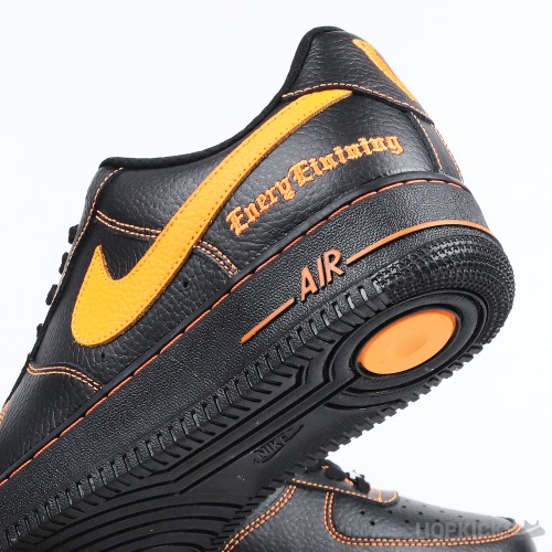 Nike Air Force 1 Low VLONE (Premium Batch)