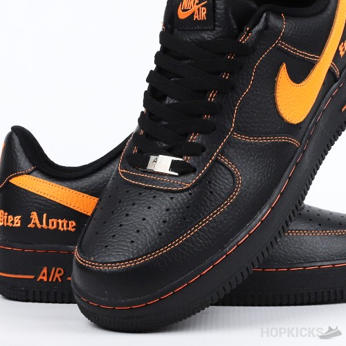 Nike Air Force 1 Low VLONE (Premium Batch)