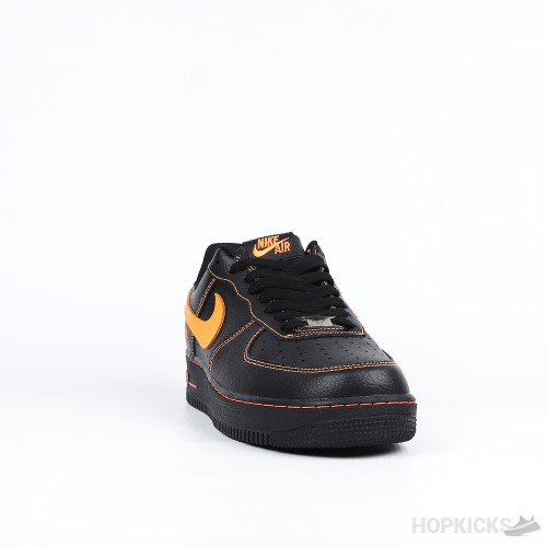 Nike Air Force 1 Low VLONE (Premium Batch)