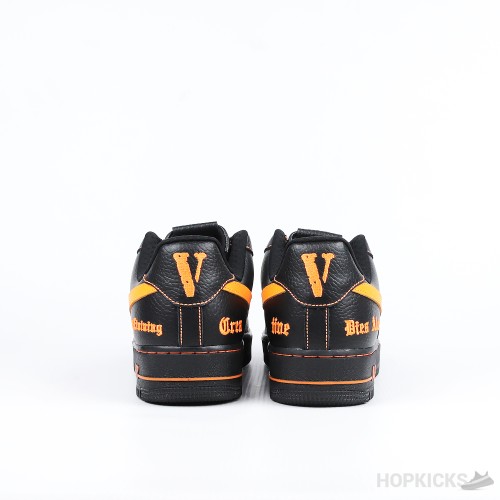 Nike Air Force 1 Low VLONE (Premium Batch)