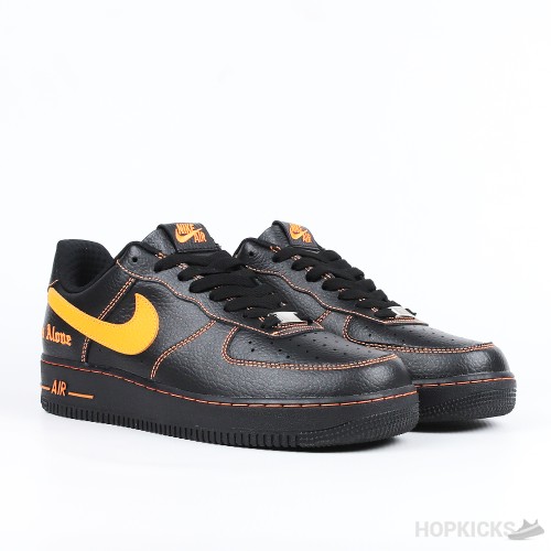 Nike Air Force 1 Low VLONE (Premium Batch)