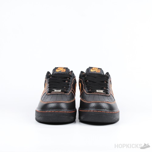 Nike Air Force 1 Low VLONE (Premium Batch)