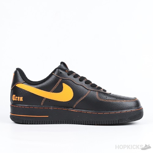 Nike Air Force 1 Low VLONE (Premium Batch)