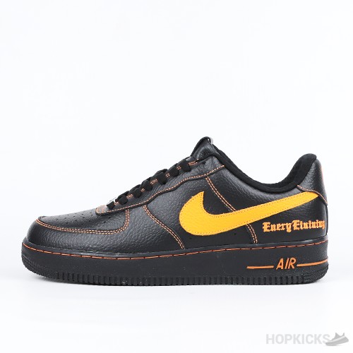 Nike Air Force 1 Low VLONE (Premium Batch)