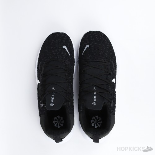 Nike Free RN Flyknit 2018 (Premium Plus Batch)