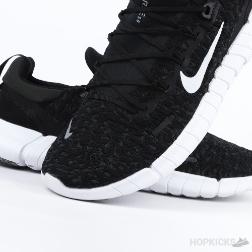 Nike Free RN Flyknit 2018 (Premium Plus Batch)