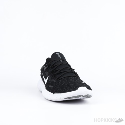 Nike Free RN Flyknit 2018 (Premium Plus Batch)