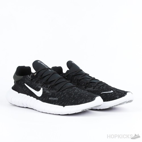 Nike Free RN Flyknit 2018 (Premium Plus Batch)