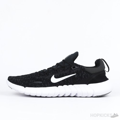 Nike Free RN Flyknit 2018 (Premium Plus Batch)