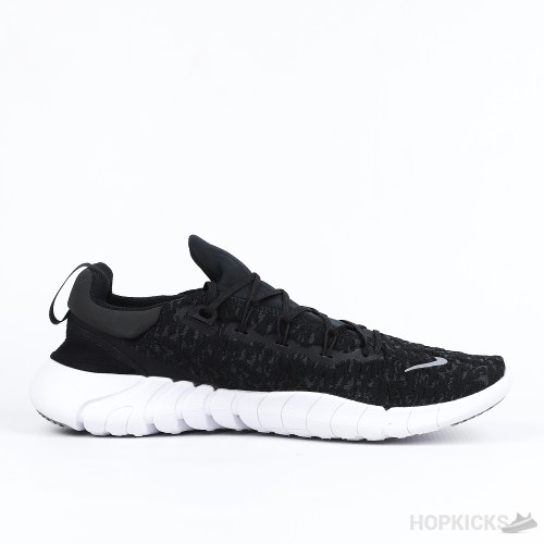 Nike Free RN Flyknit 2018 (Premium Plus Batch)