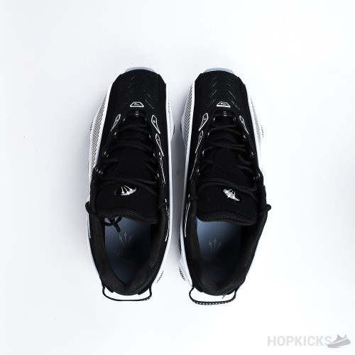 Nike NOCTA Glide Drake Black
