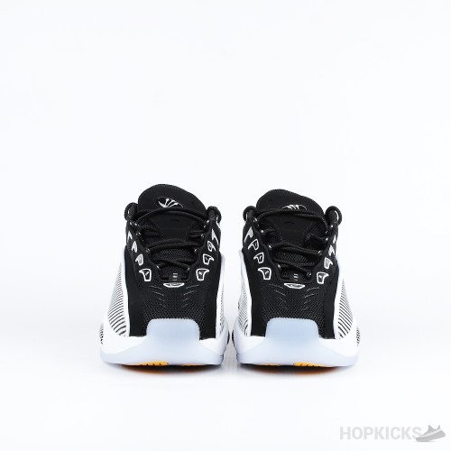 Nike NOCTA Glide Drake Black