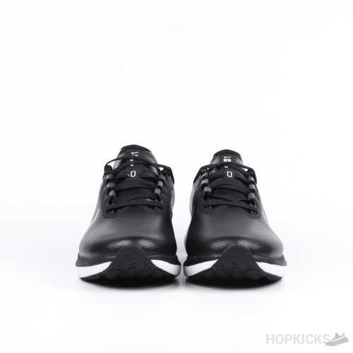 Nike Air Winflo 9 Black Smoke Grey