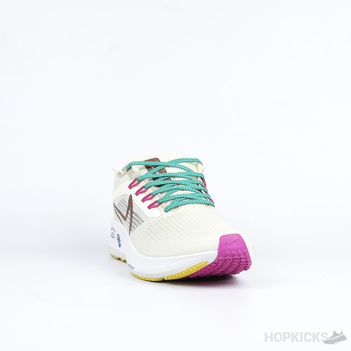 Nike Pegasus 39 Premium Nike Moving Company (Premium Plus Batch)