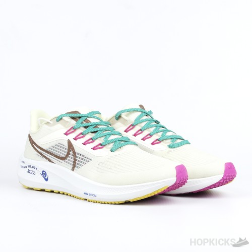 Nike Pegasus 39 Premium Nike Moving Company (Premium Plus Batch)