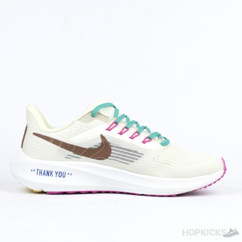 Nike Pegasus 39 Premium Nike Moving Company (Premium Plus Batch)