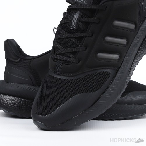Adidas X_Plrphaseboost Black (Premium Plus Batch)