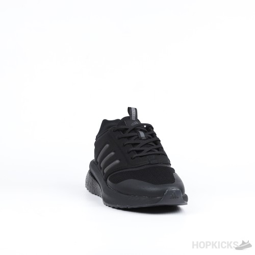 Adidas X_Plrphaseboost Black (Premium Plus Batch)