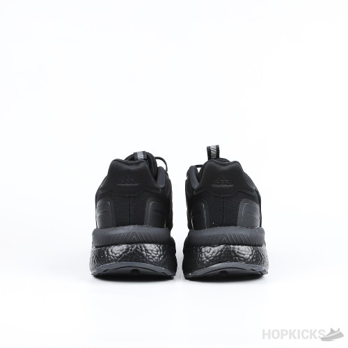 Adidas X_Plrphaseboost Black (Premium Plus Batch)