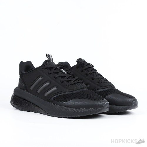 Adidas X_Plrphaseboost Black (Premium Plus Batch)