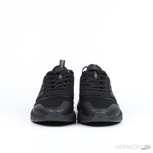 Adidas X_Plrphaseboost Black (Premium Plus Batch)