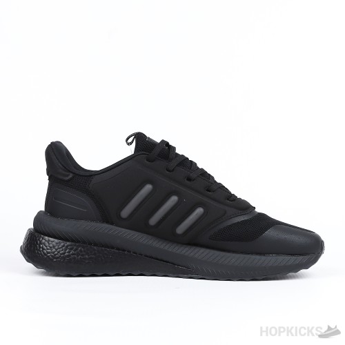 Adidas X_Plrphaseboost Black (Premium Plus Batch)