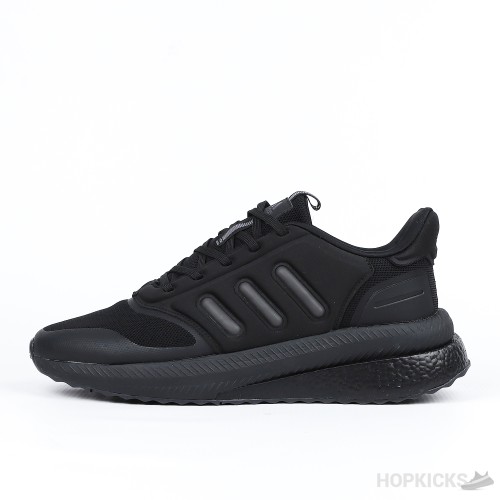 Adidas X_Plrphaseboost Black (Premium Plus Batch)