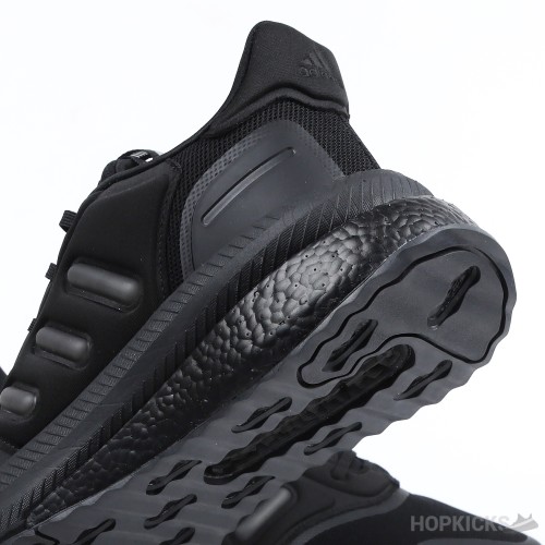 Adidas X_Plrphaseboost Black (Premium Plus Batch)