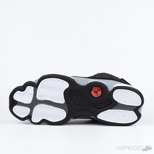 Air Jordan Retro 13 Chicago (Premium Plus Batch)