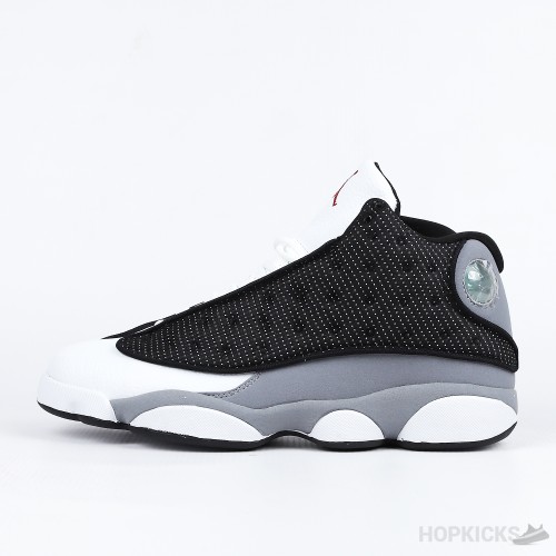 Air Jordan Retro 13 Chicago (Premium Plus Batch)