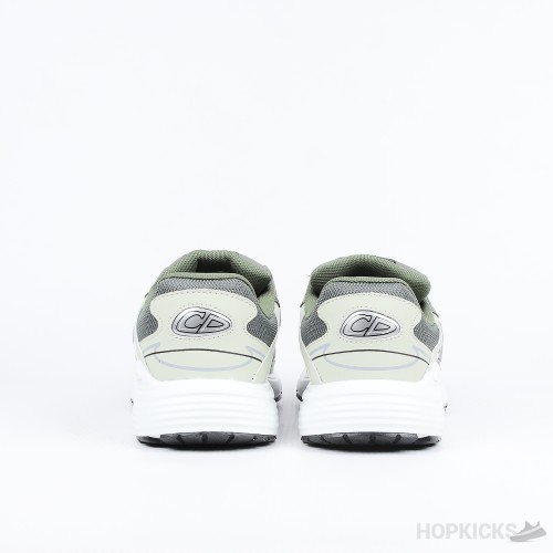 Dior B30 Olive (Premium Batch)