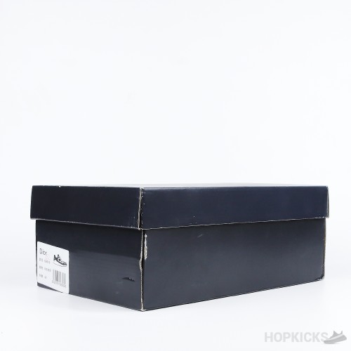 Dior B30 Olive (Premium Batch)