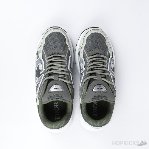 Dior B30 Olive (Premium Batch)